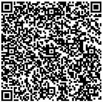 CAMRENT QR Code