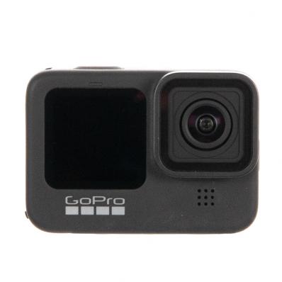 GoPro Hero 9