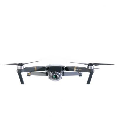 DJI Mavic Pro 1