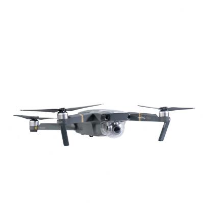 DJI Mavic Pro 1