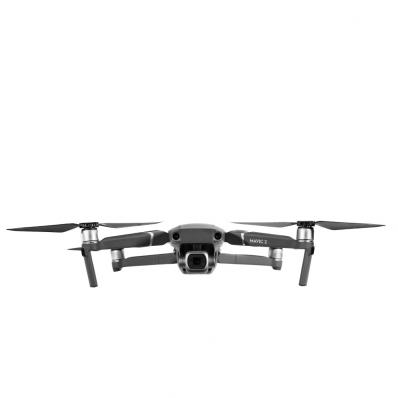 DJI Mavic Pro 2