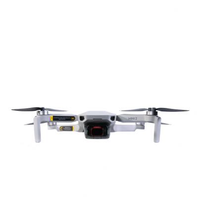 DJI Mavic Mini 2