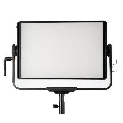 Aputure Nova P300c