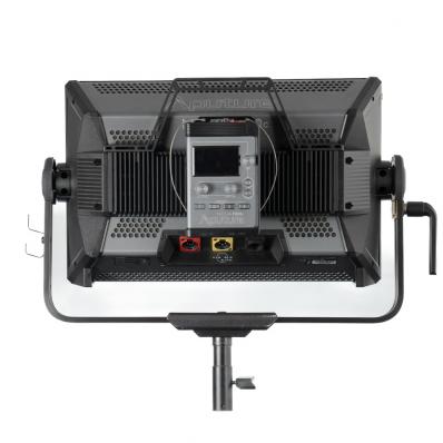 Aputure Nova P300c