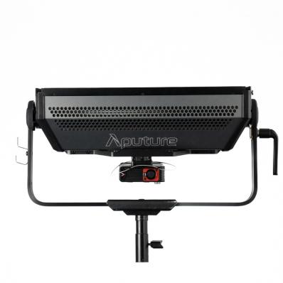 Aputure Nova P300c