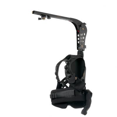 Easyrig Vario 5 (Stabil G2 arm)