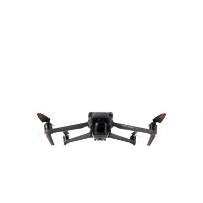 DJI Mavic Pro 3 CINE