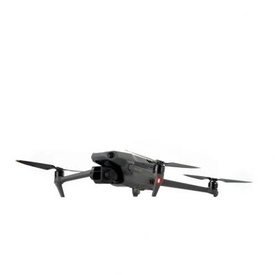 DJI Mavic Pro 3 CINE