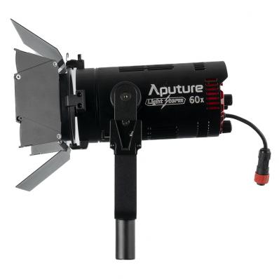 Aputure LS 60X