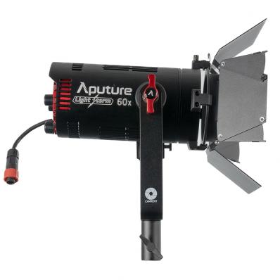 Aputure LS 60X