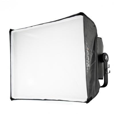 Aputure Nova P300c Softbox