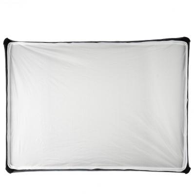 Aputure Nova P300c Softbox