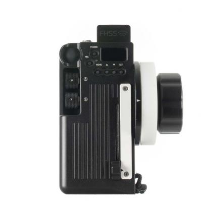 Product:	RTMotion Lens Control System (MK3.1)