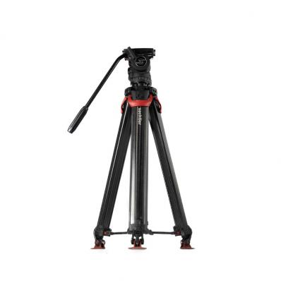 Sachtler Flowtech FSB 8