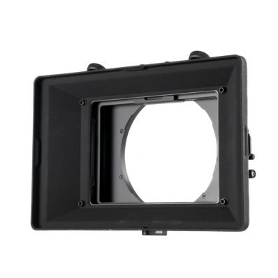 Arri LMB 4x5 Mattebox