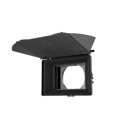 Arri LMB 4x5 Mattebox