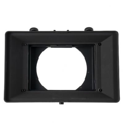 Arri LMB 4x5 Mattebox