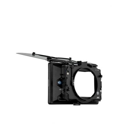 Arri LMB 4x5 Mattebox