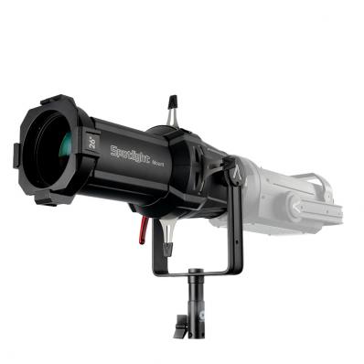 Aputure Spotlight Mount 26°