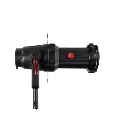 Aputure Spotlight Mount 26°