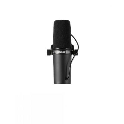 Shure SM7B