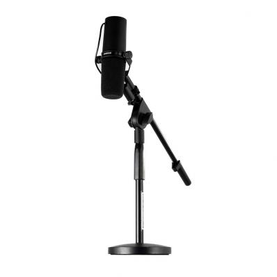 Shure SM7B