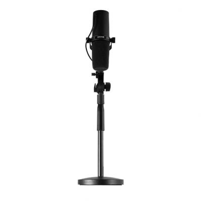 Shure SM7B