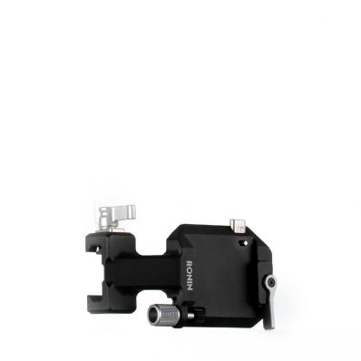 DJI R Vertical Camera Mount