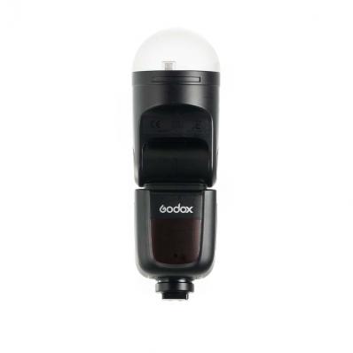 GoDox Speedlite V1