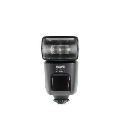 GoDox Speedlite V1