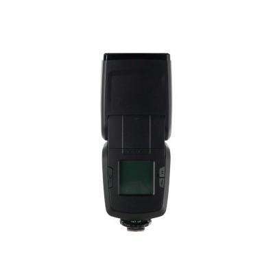 GoDox Speedlite V1