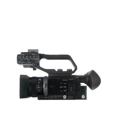 Sony PXW-Z90