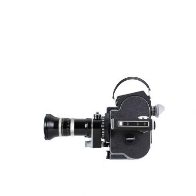 Bolex SBM 16