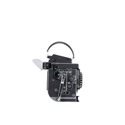 Bolex SBM 16