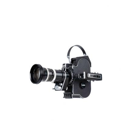 Bolex SBM 16