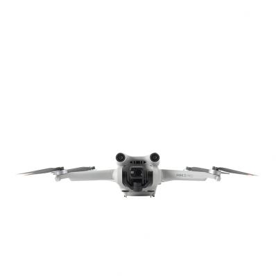 DJI Mini 3 Pro