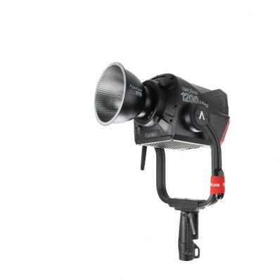 Aputure LS 1200D