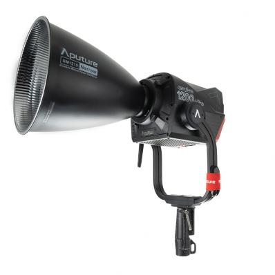Aputure LS 1200D