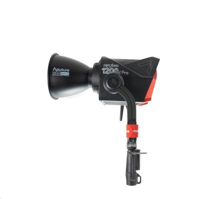 Aputure LS 1200D