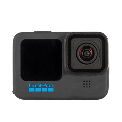 GoPro Hero 10