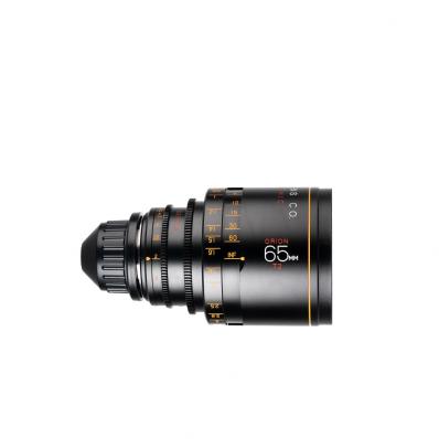 Atlas Orion Anamorphic set 3 . PL 65mm