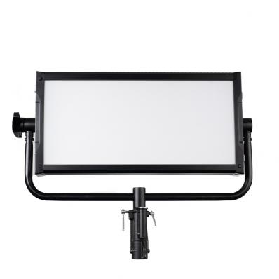 Litepanel Gemini 2x1