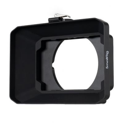 Smallrig 2660 matte box