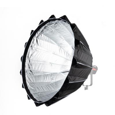 Aputure Light Dome ii