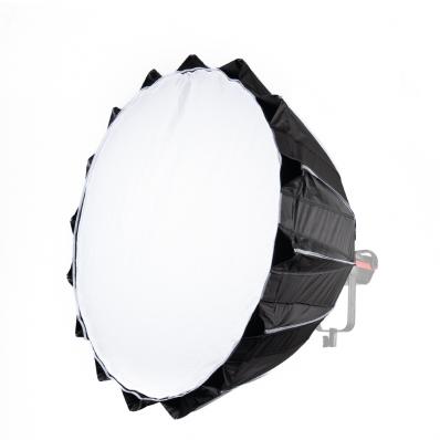 Aputure Light Dome ii