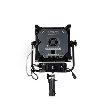 Litepanel Gemini 1x1