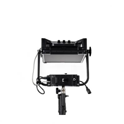 Litepanel Gemini 1x1