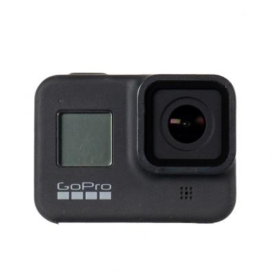 GoPro Hero 8