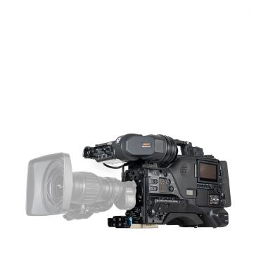 Sony XDcam PDW-700 . B4