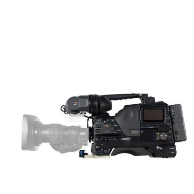 Sony XDcam PDW-700 . B4